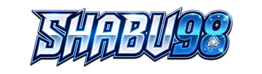 shabu98